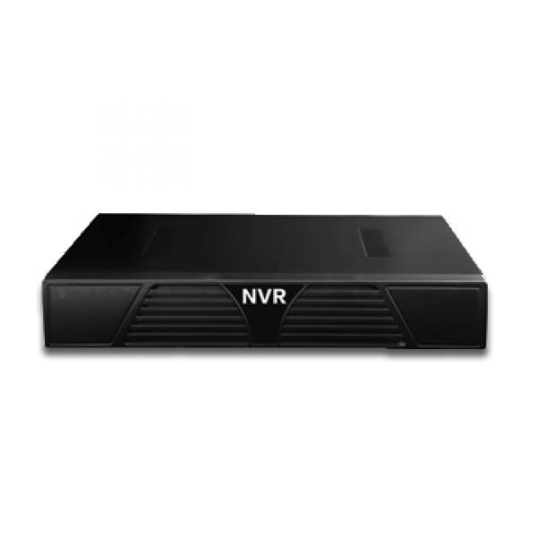 NVR網路主機 NVR-5104_